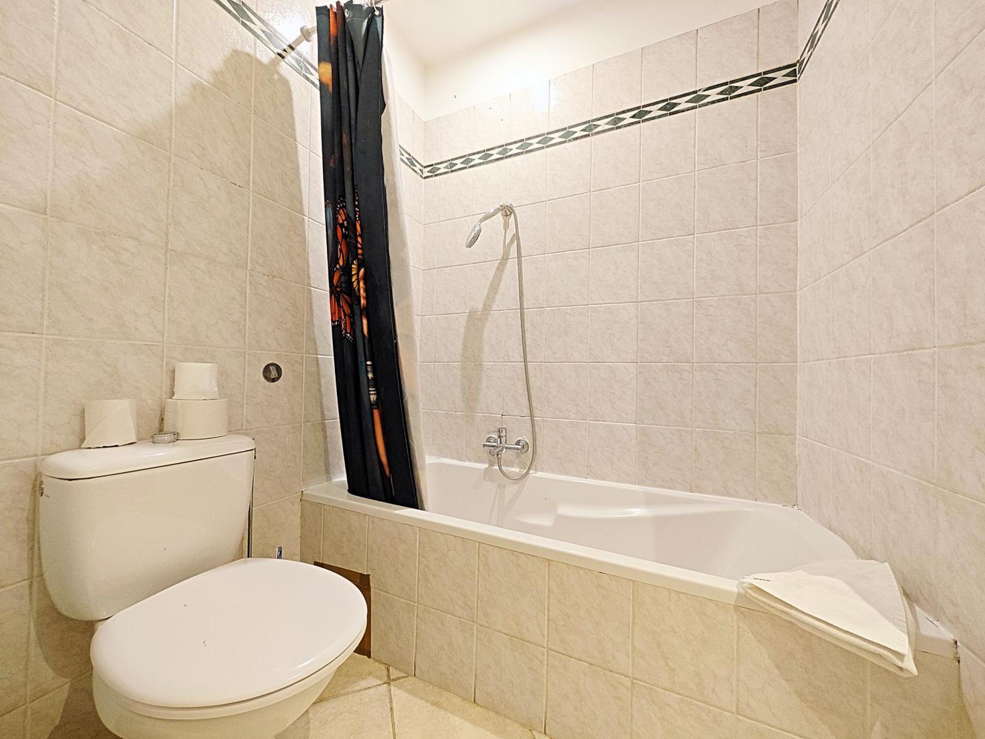 Appartement Viva Riviera 11 Rue Commandant Andre à Cannes Extérieur photo